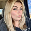 Ava T.