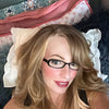 Martha L.